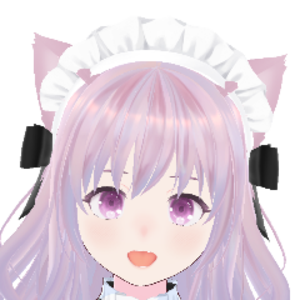 ねやちゃん
