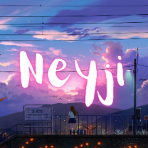 Neyjii