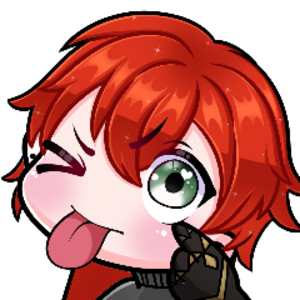 NezTheRed