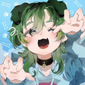 NezuAwoo