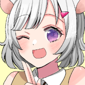 NezuHatsuka