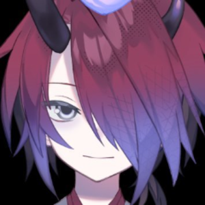 NezukiYuyu