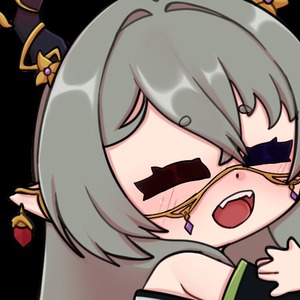 NezukoAyato