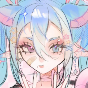 nezumi_princess_