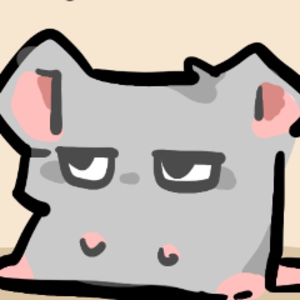 nezumili_
