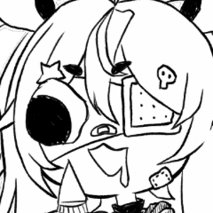 Nezunagi