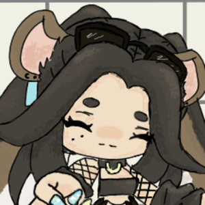 nezuyumi