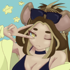 nezuyumi