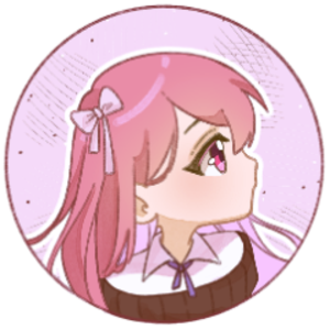 Nezzanz