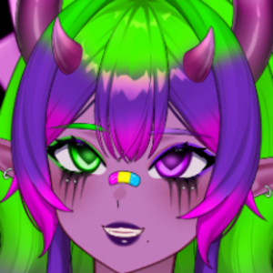 NezzyDaSenpai