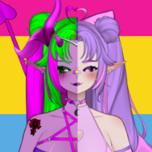 nezzylina