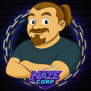 NG_Nazeguy