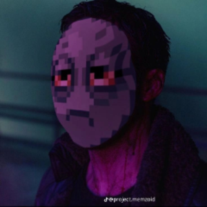 NGargaG0D