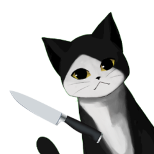 ngarlicch