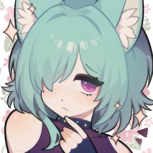 NhymLuna