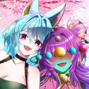 NhymLuna