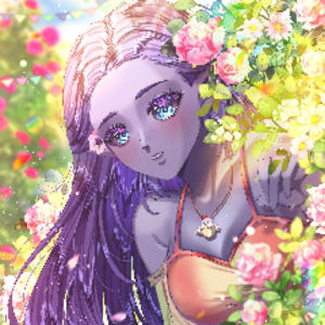 Nhywyll