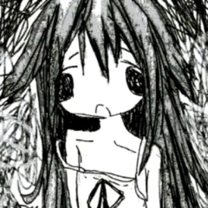 おにあ