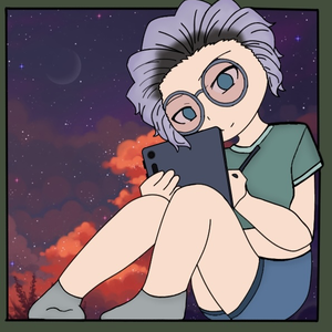 Ni_XRi