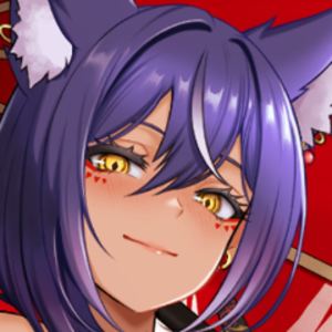 Nia_c