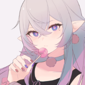 nia_ch