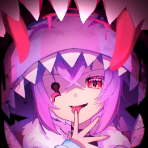 Nia_Kenji