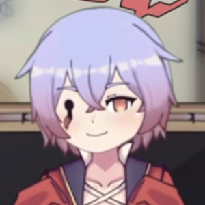 Nia_Kenji