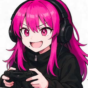 にあ_ツイッチ