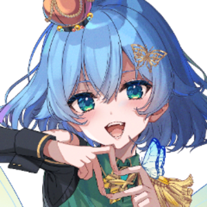 ニアちゃんねぅ