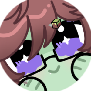 NiakoGoblin