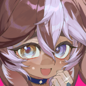 NiamhEnv