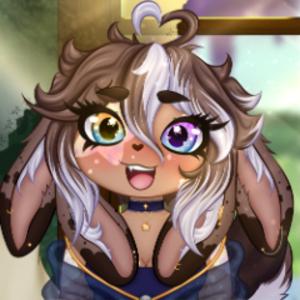 NiamhEnv