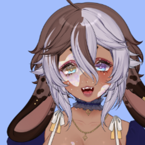 NiamhEnv