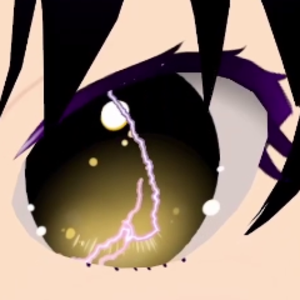 NiamhKami