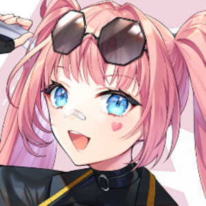 niamonnie