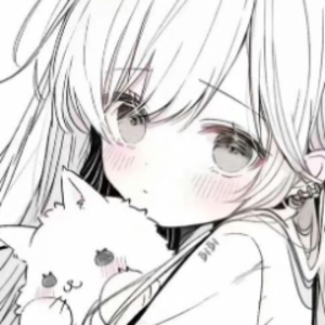 念伊いい