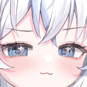 念伊いい
