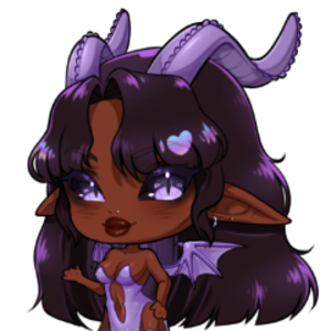 NiaNightshade