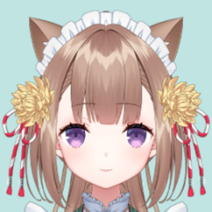 Nianyan