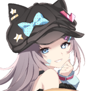 星野ニア様