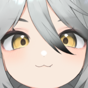 Suzune Nia