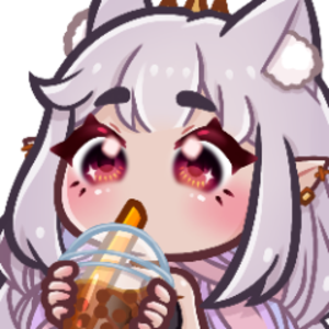 NiaYume