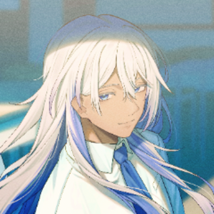 Nibel