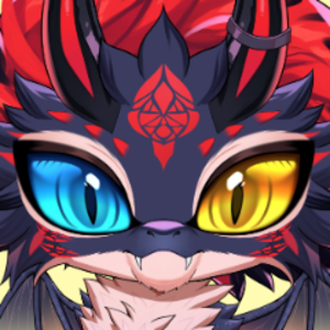 Nibigami
