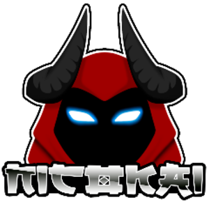 nic0kai