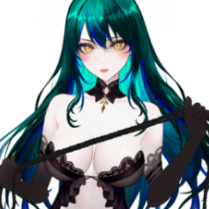nicbruja