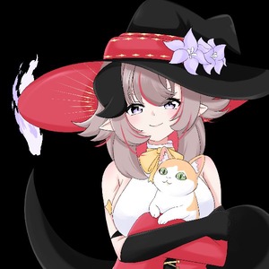 NiceBakuretsuVT