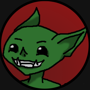 nicegoblin94