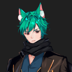 NicestSpecter
