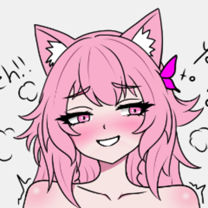 NichaSamma